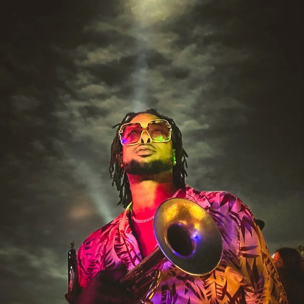 Maurice MOBETTA Brown 1